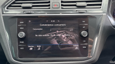 Volkswagen Tiguan 2.0 TDi 150 4Motion SEL 5dr DSG Diesel Estate